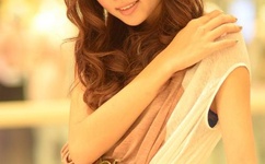 少妇人妻千子深太紧了A片